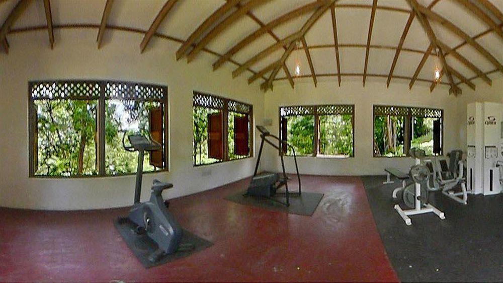 Ti Kaye Resort & Spa (Adults Only) Anse La Raye Exterior photo